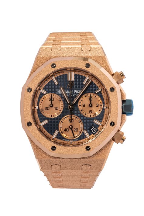 audemars piguet where to buy|audemars piguet online shop.